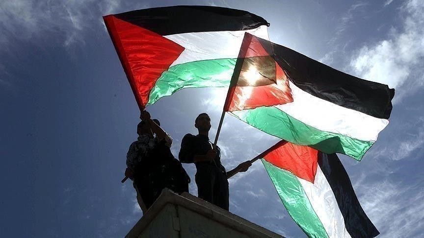 لجنة الانتخابات تتخذ إجراءات لتسهيل اقتراع ذوي الإعاقة وتقليل الاكتظاظ