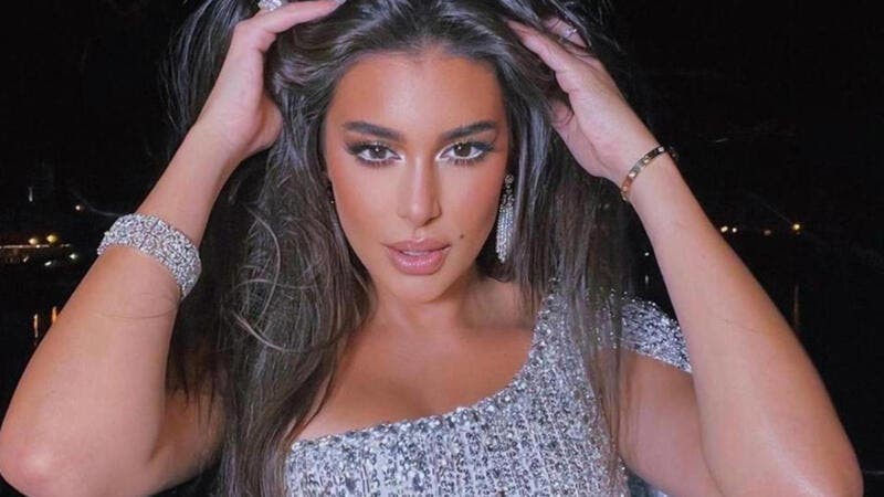 بالفيديو: بعد تطاوله على الممثلة "ياسمين صبري" وقذفها.. المحكمة تصدر حكمها على أيمن!