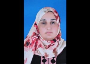 بينيت يكشِّر عن أنيابه بعد إقرار الميزانيّة