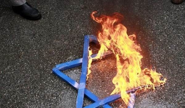 صحيفة عبرية: "إسرائيل" وقّعت على شهادة وفاتها لهذه الأسباب!