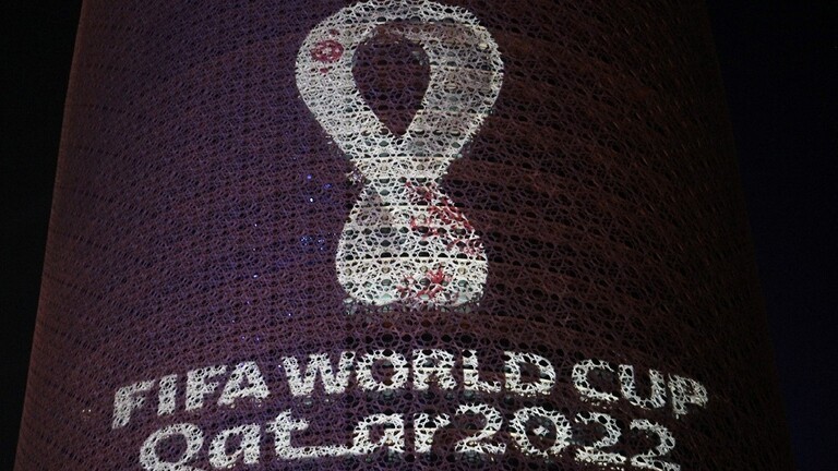 منتخبان لن تسمح القرعة بتواجههما في الملحق الأوروبي المؤهل لمونديال قطر