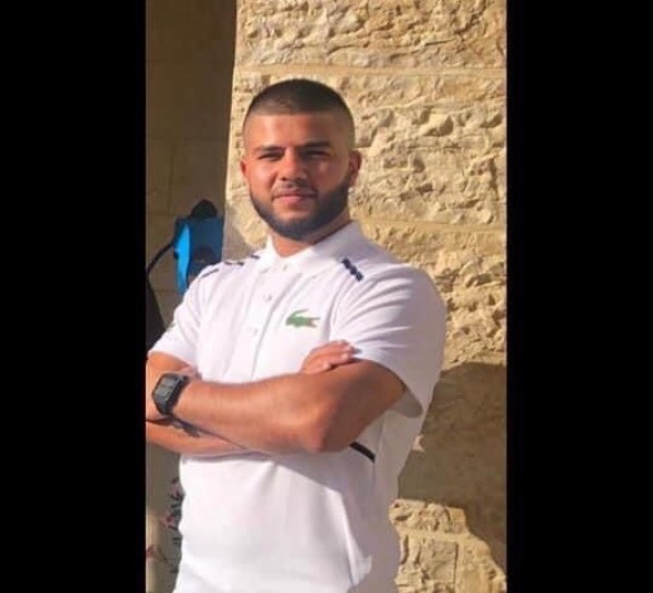 محكمة الاحتلال تُصدر حكمًا على أسير من قلنديا