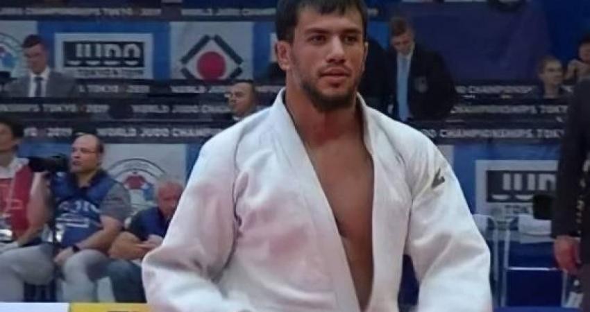 بعد مقاطعته للاحتلال