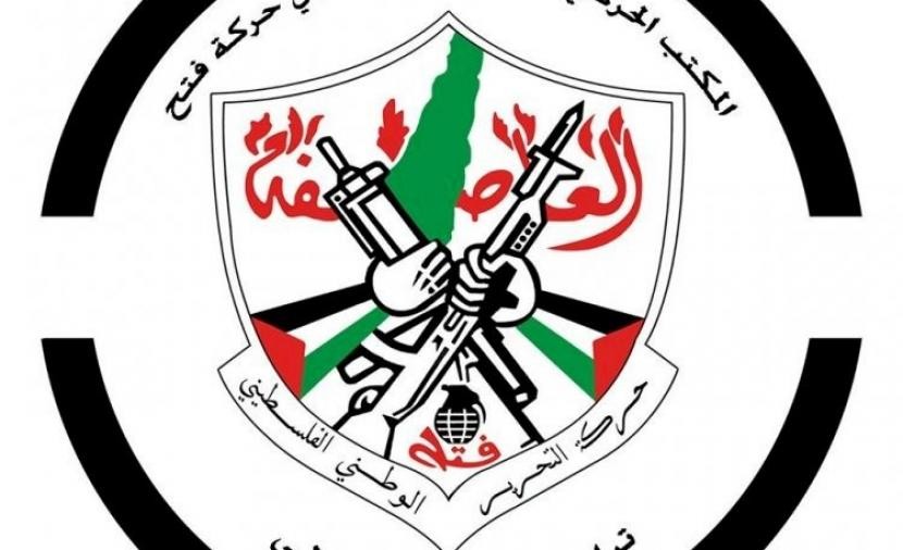 المكتب الحركي للصحفيين يستنكر تعطيل مجتمعي "خبر" على "واتساب"