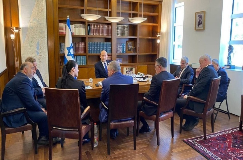 بشأن قانون الكهرباء