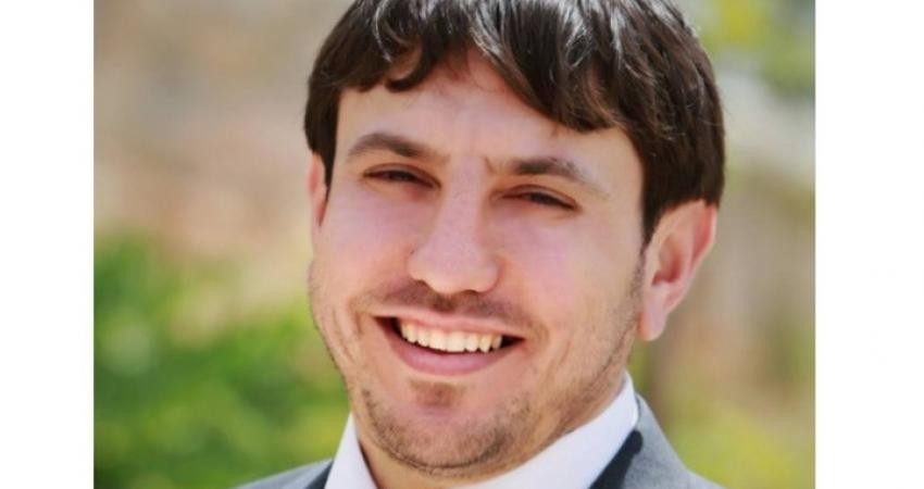 تعرًّف على الباحث الفلسطيني الأكثر تأثيرًا عالميًا في مجال الحاسوب