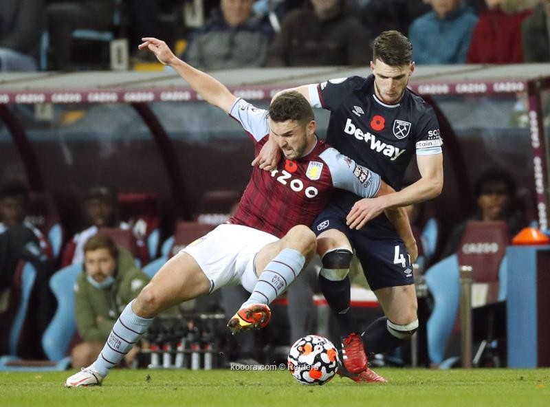 الدوري الانجليزي