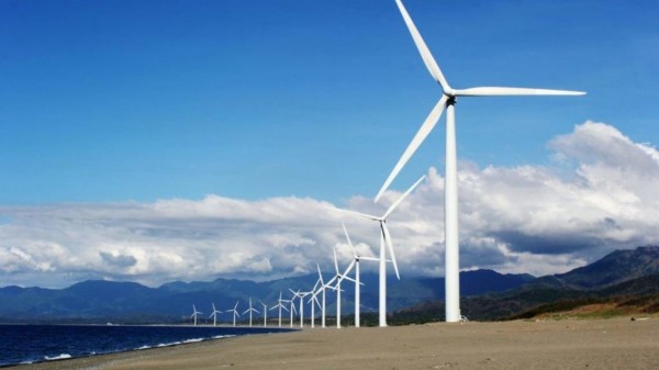 مصر تعلن تشغيل أول مفاعل نووي في الضبعة عام 2026