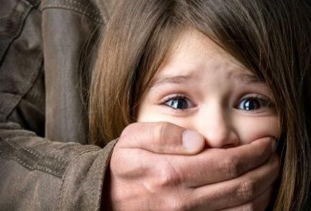 المحكمة العسكرية تنظر غدٍ الأربعاء بجريمة الاعتداء على طفلة برفح
