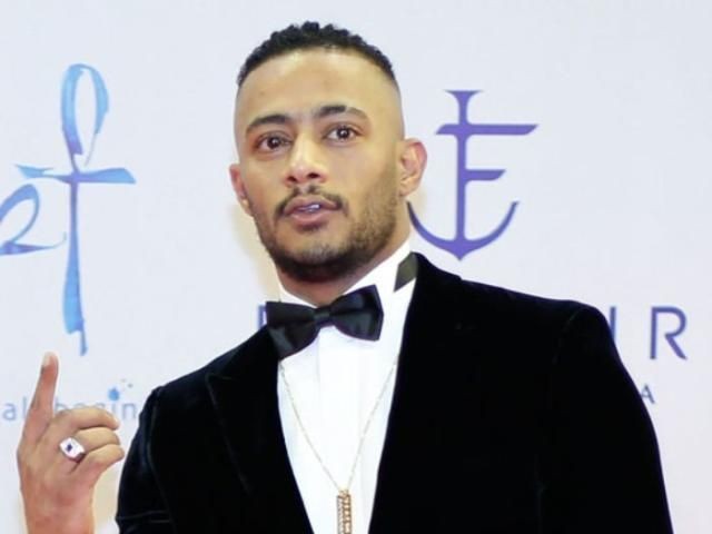 "بالرغم من قرار وقفه".. النجم محمد رمضان يشوق جمهوره لعمل فني جديد قريبًا