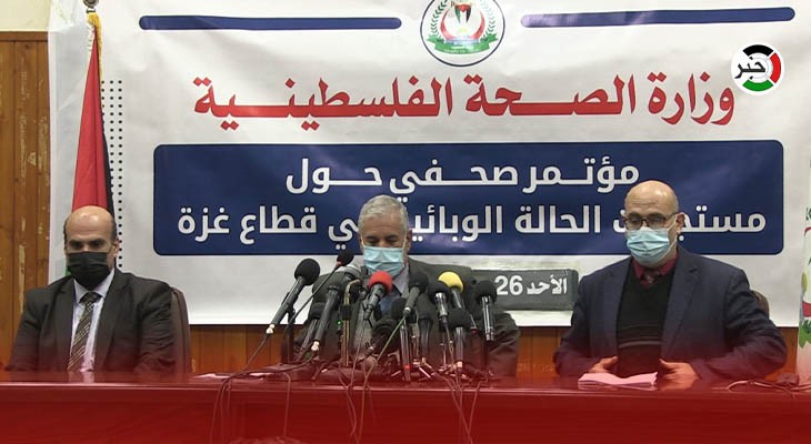 مُقبلون على أيام صعبة