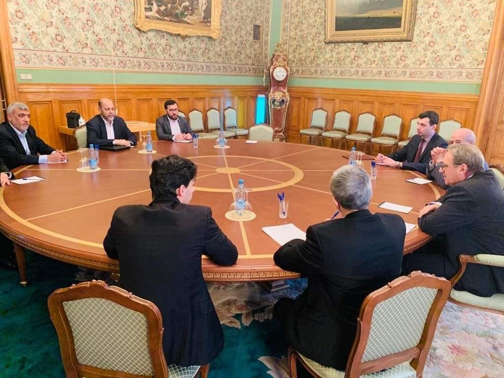 طالع التفاصيل