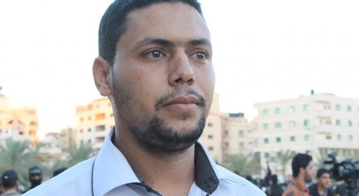 البريم يُعلق على قرار السماح للفلسطينيين بمزاولة مهن كانت محصورة على اللبنانيين