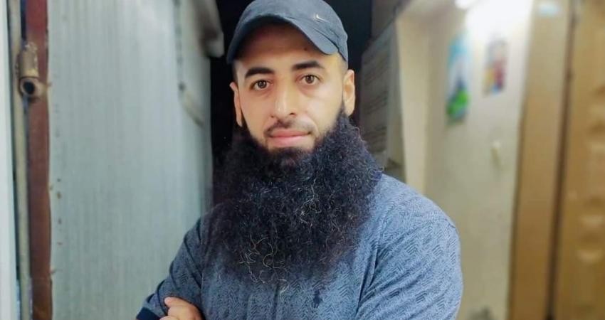 بعد اعتقاله لـ9 أيام