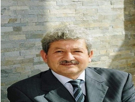 حكم تهنئة المسيحيين بأعيادهم .. سؤال تافه يتكرر كل عام