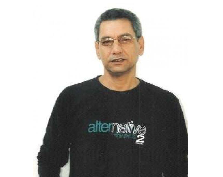 استقرار الحالة الصحية للأسير أحمد أبو جابر