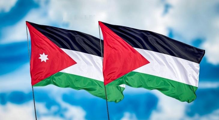 تفاصيل اجتماع فلسطيني أردني لتطوير العلاقات الاقتصادية والتجارية