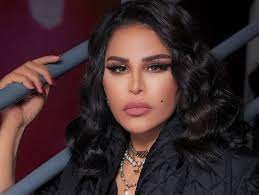 بعد نوال الزغبي