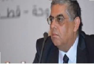 عن تداخل الدين والدولة في نموذج إسرائيل