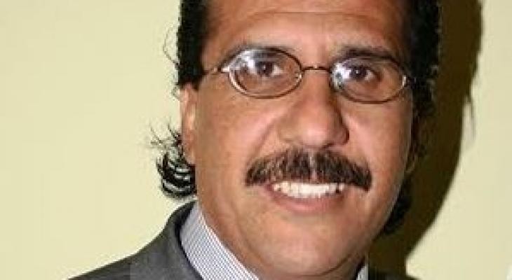 المصالحات الفتحاوية الداخلية ابعاد ودلالات …. ‏