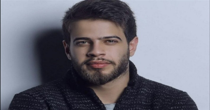 أدهم نابلسي يعلن اعتزاله الغناء: حلمي لا يرضي رب العالمين
