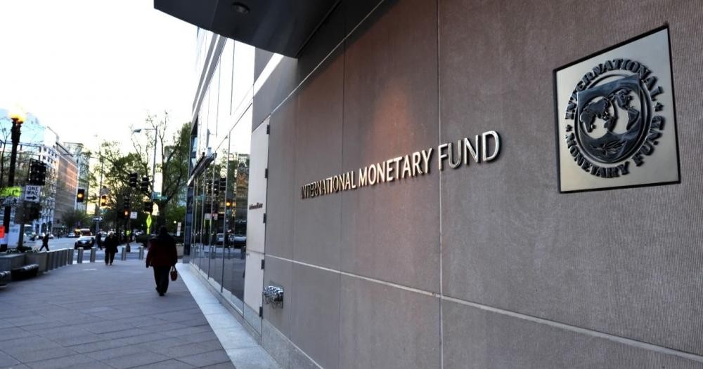 النقد الدولي يُحذر من تفاقم المخاطر لاستمرار الاقتطاعات المالية الإسرائيلية من أموال "المقاصة"