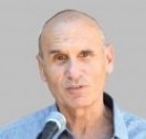 اسرائيل اليوم -  الانهيار الداخلي أخطر بأضعاف من النووي الإيراني