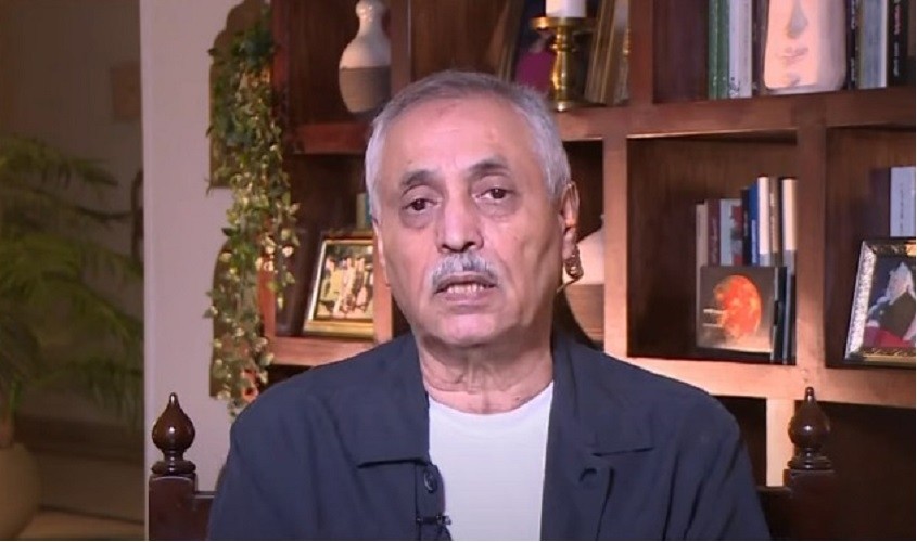 وهم البديل عن منظمة التحرير ودور حركة "فتح"!