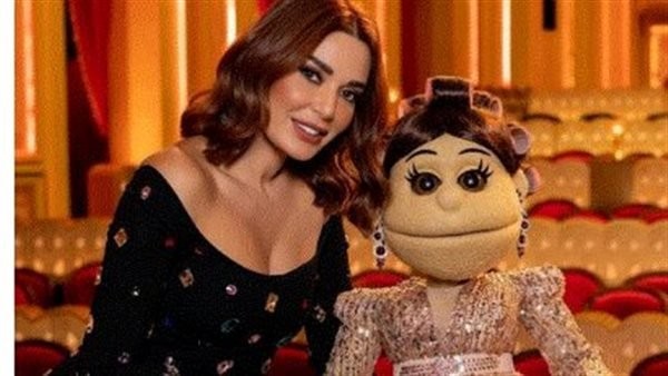 فيديو: سيرين عبد النور تصدم الجمهور بعمرها الحقيقي
