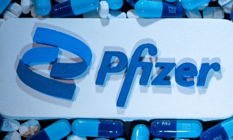 أمريكا تُقر أول دواء يُؤخذ عن طريق الفم لعلاج "كورونا"