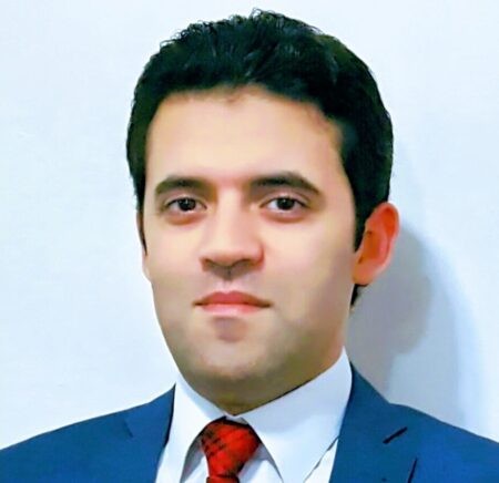 عبادة المخابرات