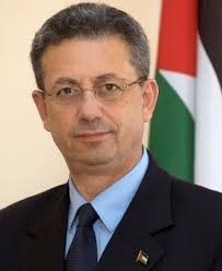 فلسطين أمام منعطف تاريخي