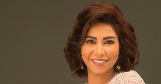 شيرين عبد الوهاب تؤكد انفصالها عن حسام حبيب: لم أعد مستعبدة ولن أكررها