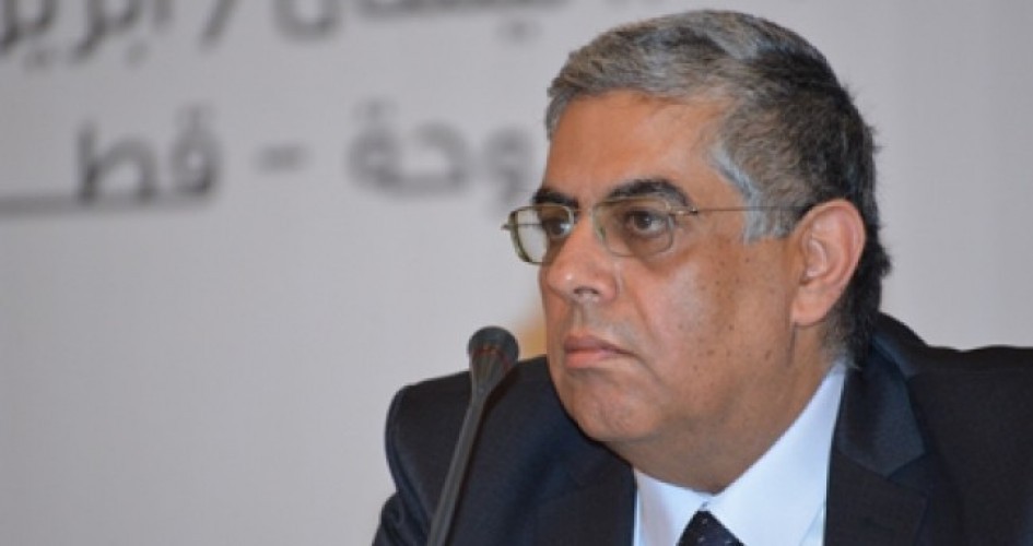 من “أسرار” يوسي بيلين