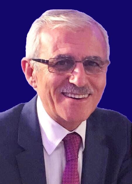 مرة أخرى... بقاء الحال من المحال!