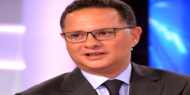 بقرار جمهوري... شريف عامر عضوا في مجلس أمناء هيئة المتحف المصري الكبير