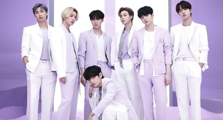 إصابة 3 من أعضاء فريق bts بفيروس كورونا
