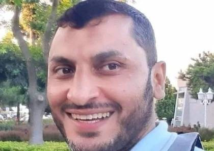 وفاة شاب متأثرًا بجراحه جراء انفجار وقع في مخيم البرج الشمالي جنوب لبنان