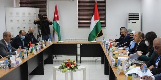 لليوم الثاني على التوالي