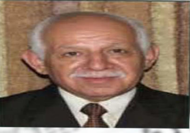 لا مكان لرؤية سفارة أمريكية في القدس