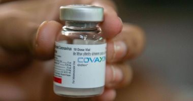 100دولار هدية لمن يحصل على جرعة معززة للقاح كورونا بنيويورك لمواجهةأوميكرون