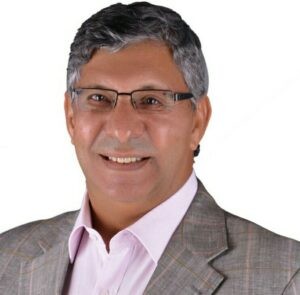 الخيار العسكري الإسرائيلي ضد إيران : الكلام سهل لكن الفعل صعب جدا