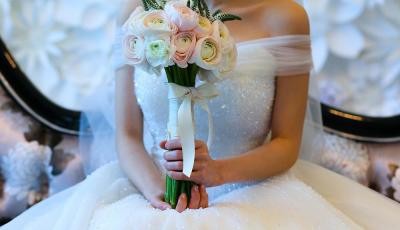 و ضجة على مواقع التواصل الاجتماعي