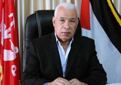 كايد الغول: حالة الانقسام الراهنة تتعمق أكثر وتُبنى عليها مصالح خاصة