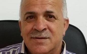 المشهد والملف النووي الإيرانيين حاضرين بقوة في "اسرائيل"