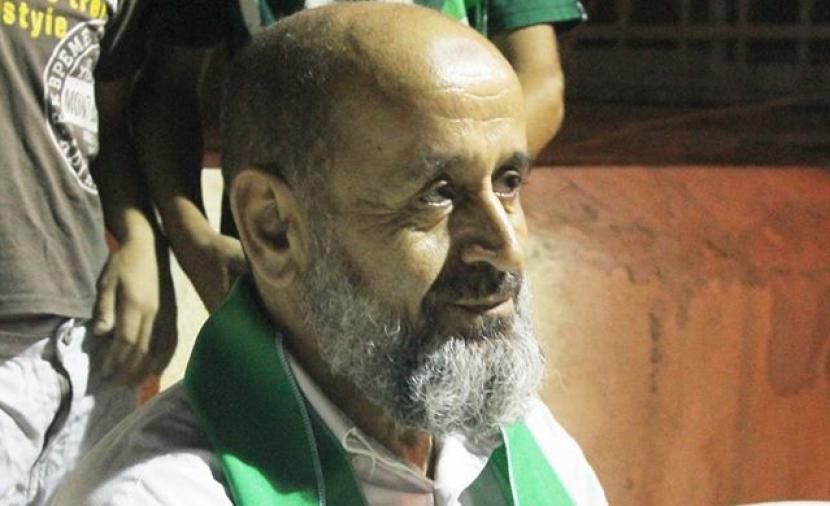 للمرة الثالثة.. الاحتلال يُجدّد الاعتقال الإداري بحق القيادي حسن الورديان