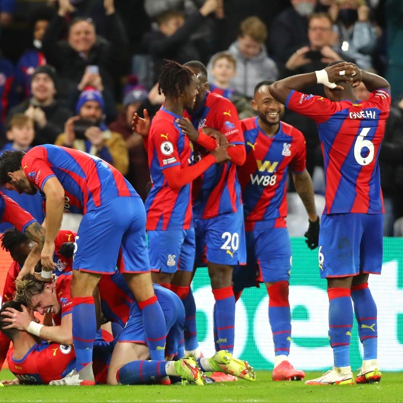 الدوري الانجليزي