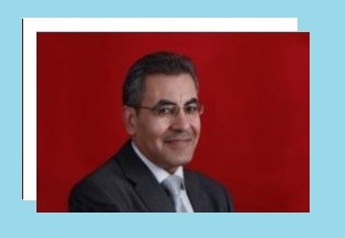 فلسطين تحت الاحتلال الرقمي