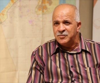 قراءة في نتائج المرحلة الأولى من الإنتخابات المحلية