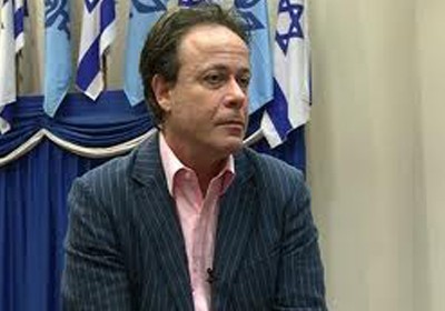 N21 : الثمن غير المتوقع لاندماج إسرائيل في الشرق الأوسط